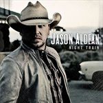 Night-Train-59-CD