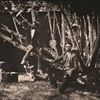 Night-Trippin-11-CD