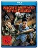 Night-of-the-Animated-Dead-Bluray-6-Blu-ray-D