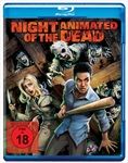 Night-of-the-Animated-Dead-Bluray-6-Blu-ray-D