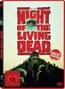 Night-of-the-Living-Dead-209-DVD-D
