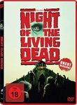 Night-of-the-Living-Dead-209-DVD-D