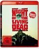 Night-of-the-Living-Dead-BR-210-Blu-ray-D