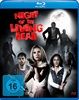 Night-of-the-Living-Dead-Blu-ray-D