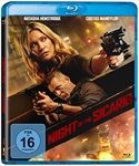 Night-of-the-Sicario-BR-Blu-ray-D