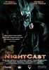 NightCast-756-DVD-D