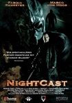 NightCast-756-DVD-D