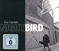 Nightbird-117-CDDVD
