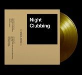 Nightclubbing-Ltd-Edt-49-Vinyl