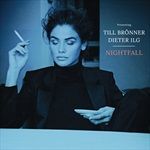 Nightfall-2513-CD