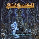 Nightfall-In-Middle-Earth-Picture-Vinyl-6202-Vinyl