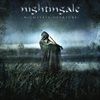 Nightfall-Overture-Reissue-Ltd-2CD-27-CD