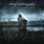 Nightfall-Overture-Reissue-black-LP-28-Vinyl