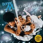Nightflight-to-Venus-1978-427-Vinyl