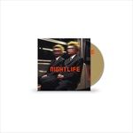 Nightlife-2017-Remaster-105-CD