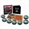 Nightlife-Fighting-50th-Anniversary-Ltd-7CD-82-CD