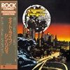 Nightlife-SHMCD-64-CD