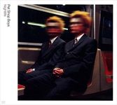 NightlifeFurther-Listening-19962000-40-CD