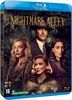 Nightmare-Alley-BD-27-Blu-ray-F