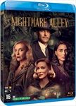 Nightmare-Alley-BD-27-Blu-ray-F