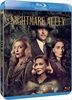 Nightmare-Alley-Blu-ray-F