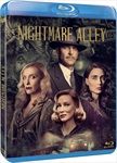 Nightmare-Alley-Blu-ray-F