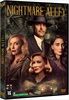 Nightmare-Alley-DVD-26-DVD-F
