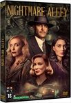 Nightmare-Alley-DVD-26-DVD-F