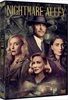 Nightmare-Alley-DVD-F