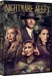 Nightmare-Alley-DVD-F