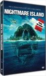 Nightmare-Island-5054-DVD-F