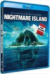 Nightmare-Island-BR-5055-Blu-ray-F
