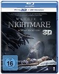 Nightmare-Schlaf-nicht-ein-3D-BR-58-Blu-ray-D