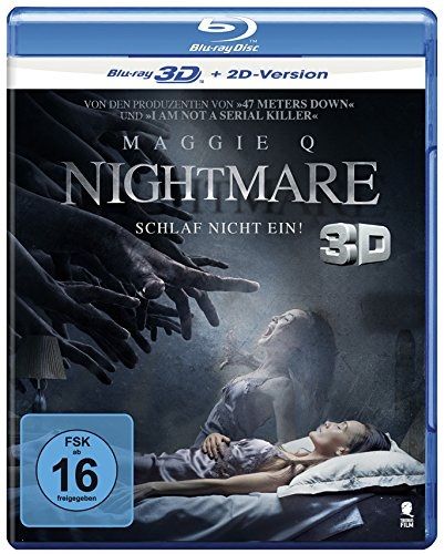 Jetzt bestellen!
