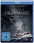 Nightmare-Schlaf-nicht-ein-BR-59-Blu-ray-D