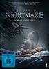 Nightmare-Schlaf-nicht-ein-Uncut-334-DVD-D