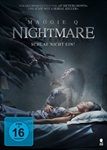 Nightmare-Schlaf-nicht-ein-Uncut-334-DVD-D
