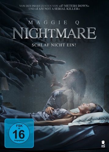 Jetzt bestellen!