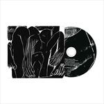 Nightmare-Tripping-4-CD