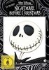 Nightmare-before-Christmas-2140-