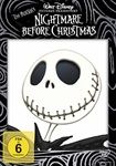 Nightmare-before-Christmas-2140-