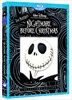 Nightmare-before-Christmas-81-