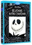 Nightmare-before-Christmas-81-