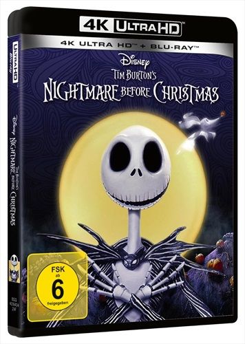 Jetzt bestellen!