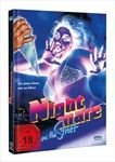 Nightmare-on-the-Street-Nightmares-Limitiertes-Mediabook-Cover-A-Blu-ray-D