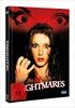 Nightmare-on-the-Street-Nightmares-Limitiertes-Mediabook-Cover-B-Blu-ray-D