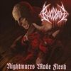 Nightmares-Made-Flesh-Reissue-13241-CD