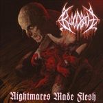 Nightmares-Made-Flesh-Reissue-13241-CD