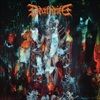 Nightmares-Reign-4399-CD