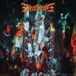 Nightmares-Reign-4399-CD